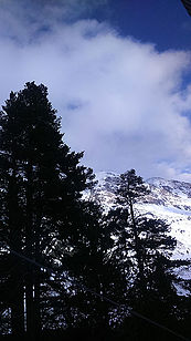 Caucazul de Nord este un loc fabulos pe pământ - Rusia - obiective turistice