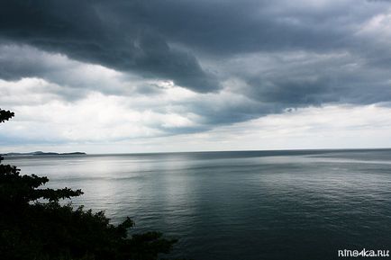 Сезон дощів в Таїланді - чим зайнятися під час дощу, фото, відгуки, путівник по Пхукет