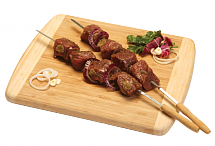 Shish kebab din carne de porc, carne de vită, carne de oaie, carne de pui, grătar, marinadă, rețete kebab shish