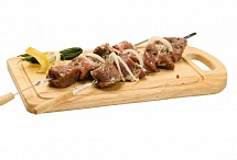 Shish kebab din carne de porc, carne de vită, carne de oaie, carne de pui, grătar, marinadă, rețete kebab shish