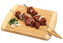 Shish kebab din carne de porc, carne de vită, carne de oaie, carne de pui, grătar, marinadă, rețete kebab shish