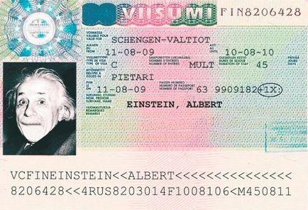Schengeni vízum Szentpéterváron költség és strahovka- kap video használati