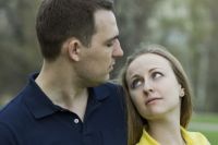 Шість причин, за якими чоловік байдужіє до дружини в шлюбі, психологія, здоров'я, АіФ Сміла