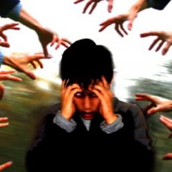 Tulburare schizofreniformă - bisturiu - informație medicală și portal educațional