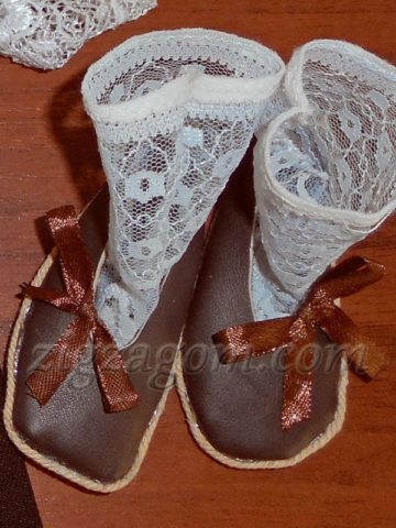 Iskola egységes Doll (baba) Iskolai egyenruha babákhoz