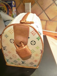 Csokis keksz torta olaj táska Louis Vuitton lépésről lépésre recept fotók
