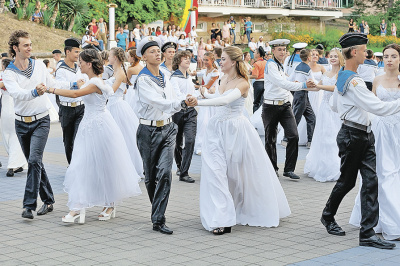 Siberia Belarus - Uniunea Veche