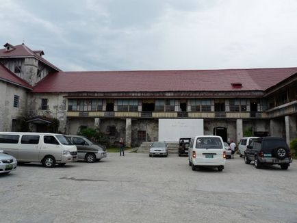 Szingapúr és a Fülöp-szigeteken (2. rész) - Manila, Boracay, Bohol (Panglao) véleményét