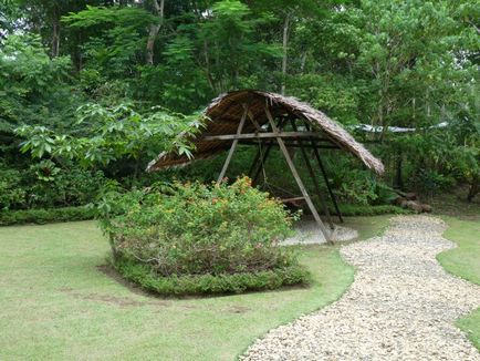 Szingapúr és a Fülöp-szigeteken (2. rész) - Manila, Boracay, Bohol (Panglao) véleményét