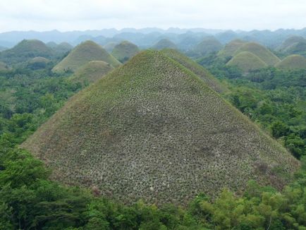 Szingapúr és a Fülöp-szigeteken (2. rész) - Manila, Boracay, Bohol (Panglao) véleményét