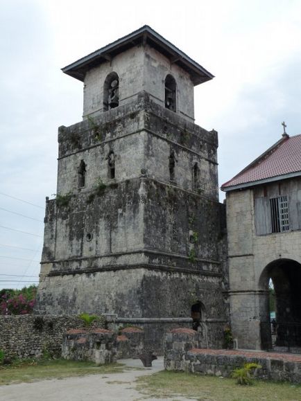 Szingapúr és a Fülöp-szigeteken (2. rész) - Manila, Boracay, Bohol (Panglao) véleményét