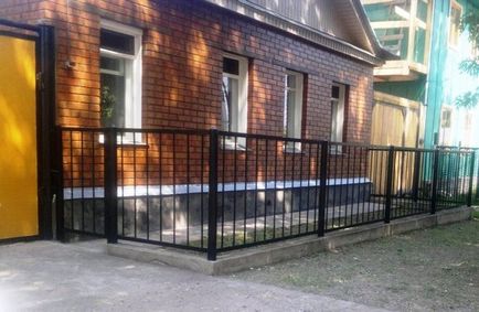 Hány méter homlokzata a ház előtt van engedve, hogy kijelölje zakonodat-CIÓ (építeni) Hány méter homlokzata a ház előtt van engedve, hogy kijelölje zakonodat PTO