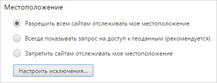 Skrill ввів додаткову верифікацію для всіх клієнтів, vipdeposits