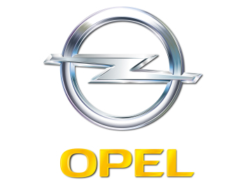 Derulați rularea unui Opel Astra
