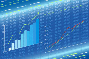 Sobkors rg a schimbat ruble pentru dolari conform unor noi reguli - ziarul rus