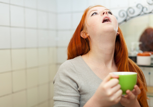 Soda megoldás az öblítéshez torok használatát szódabikarbóna, só és jód a helyes arányok