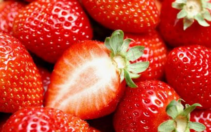 Soiuri de căpșuni - 71 de fotografii în revizuirea celor mai bune hibrizi și metodele de îngrijire!