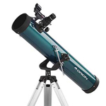 Sfaturi pentru alegerea primului telescop