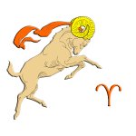 Compatibilitatea gemenilor cu alte semne zodiacale