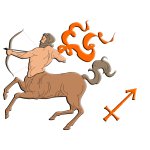 Compatibilitatea gemenilor cu alte semne zodiacale