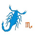 Compatibilitatea gemenilor cu alte semne zodiacale