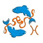 Compatibilitatea gemenilor cu alte semne zodiacale