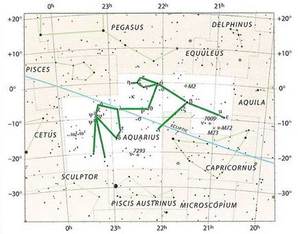 Constellation of Varsator - pagina 2