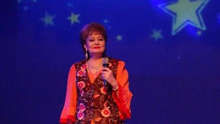 Стали відомі причини смерті популярної татарської співачки Ханії Фахрі, інформаційний портал