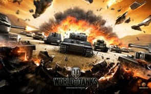 Статті поради новачкам world of tanks