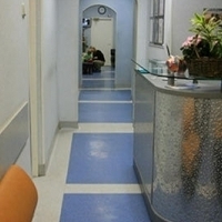 Dental Clinic Ivamed în Novogireevo