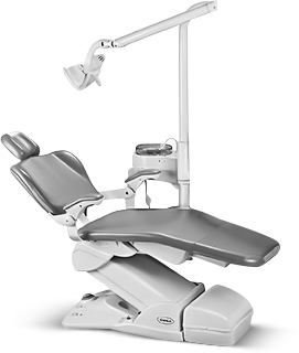 Стоматологічний центр посмішка - послуги стоматолога