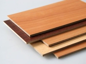 Constructii - panouri MDF