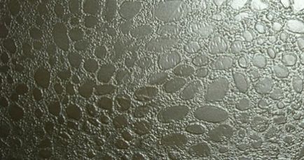 Stucco veneciano (riviera)