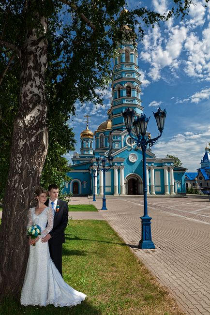 Esküvői Ilona és Oleg ég, levegő, inspirál, hozzám, Rustem!