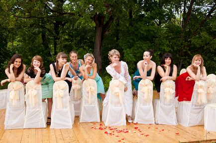 Nunta lui Ilona și a lui Oleg este plină de cer, aerisire, inspirație, se mărită cu mine, rustem!