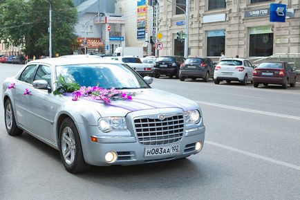 Весілля Ілони і Олега небесна, повітряна, окрилює, marry me, rustem!