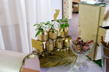 Esküvői Julia és Artem madár a boldogság, hozzám, Rustem! (A kép a vőlegény) Esküvői Julia és Artem madár a boldogság, hozzám, Rustem!