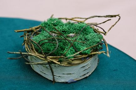 Esküvői Julia és Artem madár a boldogság, hozzám, Rustem! (Cukrászati Ufa) Esküvői Julia és Artem madár a boldogság, hozzám, Rustem!