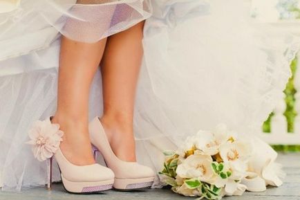 Salon de nunta perfecto novias - rochii de mireasa saloane moscow saint petersburg preturi comentarii moda