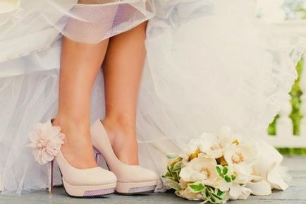 Весільний салон perfecto novias - весільні сукні салони Київ Харків ціни відгуки модні