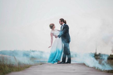 Весільний салон perfecto novias - весільні сукні салони Київ Харків ціни відгуки модні