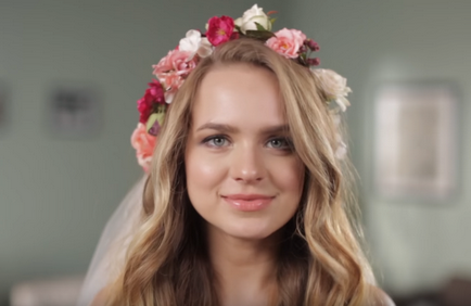 Весільний салон perfecto novias - весільні сукні салони Київ Харків ціни відгуки модні