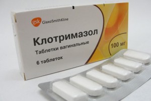 Lumanari de la amfore - pimafucin, livarol, hexicon, clotrimazol, miconazol, cele mai bune lumânări din