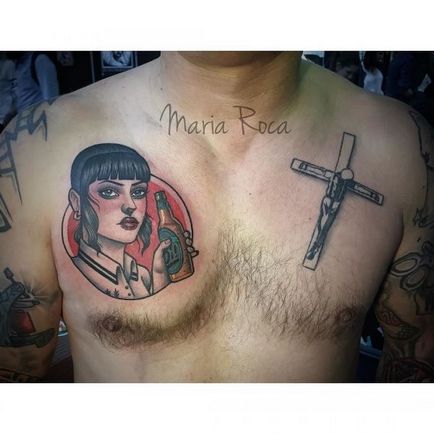 Tatuaj skinheads valoare de tatuaj, fotografie, schițe