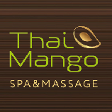 Cosmetica Thai cumpara in Moscova ieftine, magazin online marakott