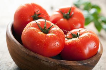 Supa de tomate pentru rețete și revizuiri de pierdere în greutate, diete