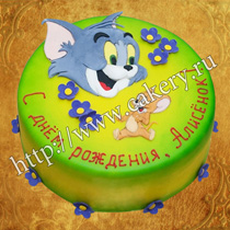 Cake macska, cica, macska nő rendelni egy tortát a forma, a forma, a macska könyv, esküvői torta (cake Puss in Boots) Cake macska, cica, macska nő rendelni egy tortát a forma, a forma, a macska könyv, esküvői torta