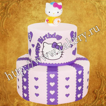 Торт кіт, кошеня, жінка кішка на замовлення, торт у вигляді, формі кота замовити, весільний торт з