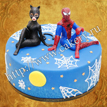Cake macska, cica, macska nő rendelni egy tortát a forma, a forma, a macska könyv, esküvői torta (cake) Cake macska, cica, macska nő rendelni egy tortát a forma, a forma, a macska könyv, esküvői torta