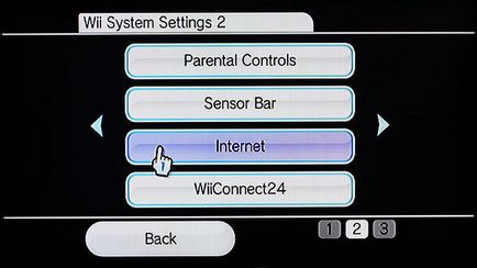 Trei moduri de a învinge upgrade-ul stăruitor Wii, flash și reparații console de jocuri